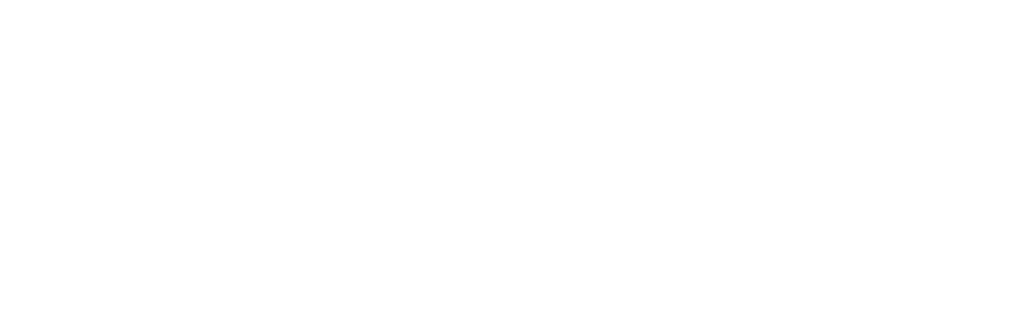 Brote Agro