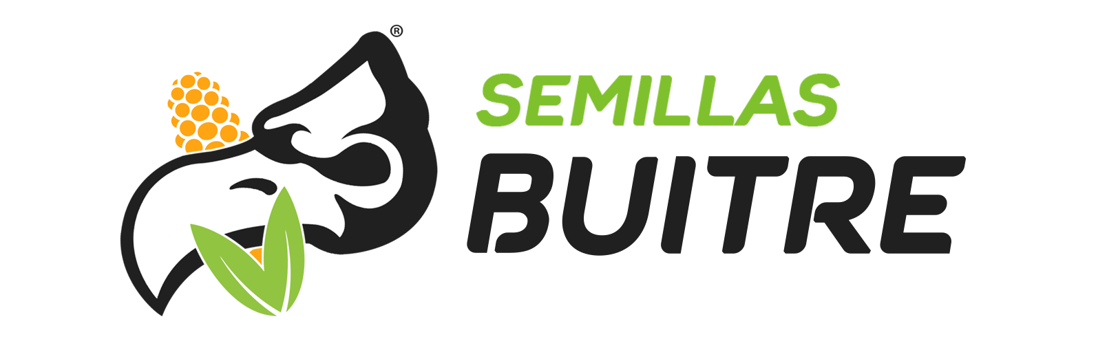 Semillas Buitre